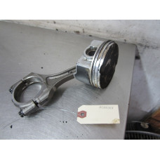 20M001 Right Piston and Rod Standard For 12-14 Subaru Impreza  2.0 12100AA470